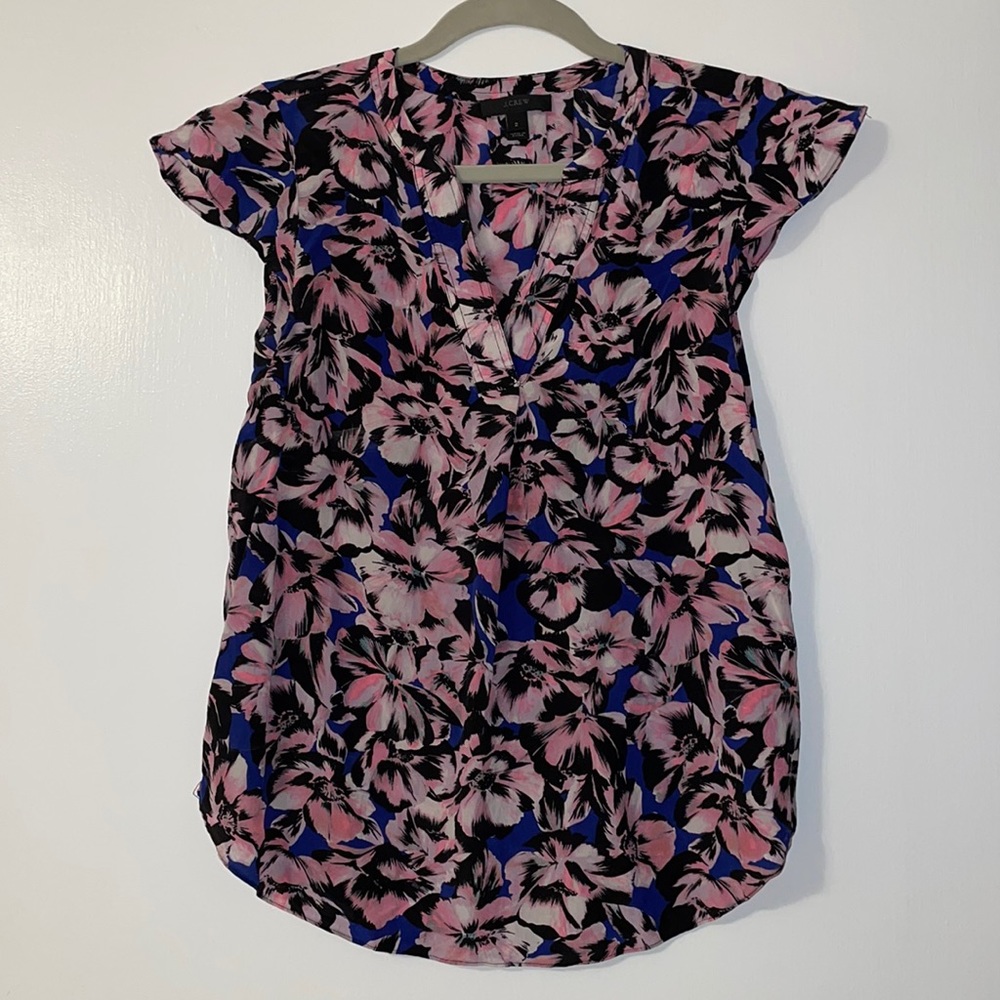 Women’s Summer Top